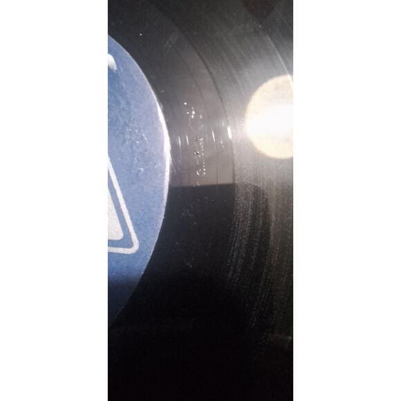 The Rolling Stones – 12 x 5 (1964) LP London PS 402 Stereo Blue Label VG/VG+ - Picture 12 of 13